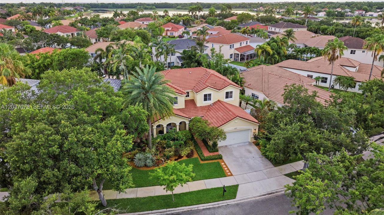 For Sale: $1,195,000 (5 beds, 3 baths, 2679 Square Feet)