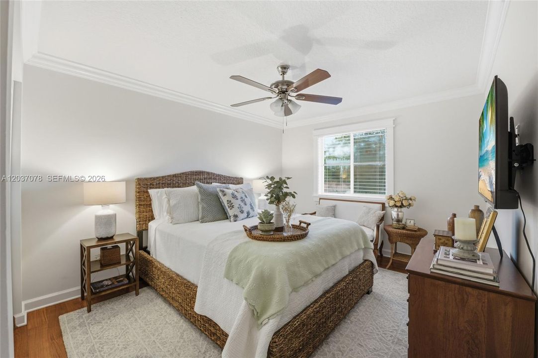 For Sale: $1,195,000 (5 beds, 3 baths, 2679 Square Feet)