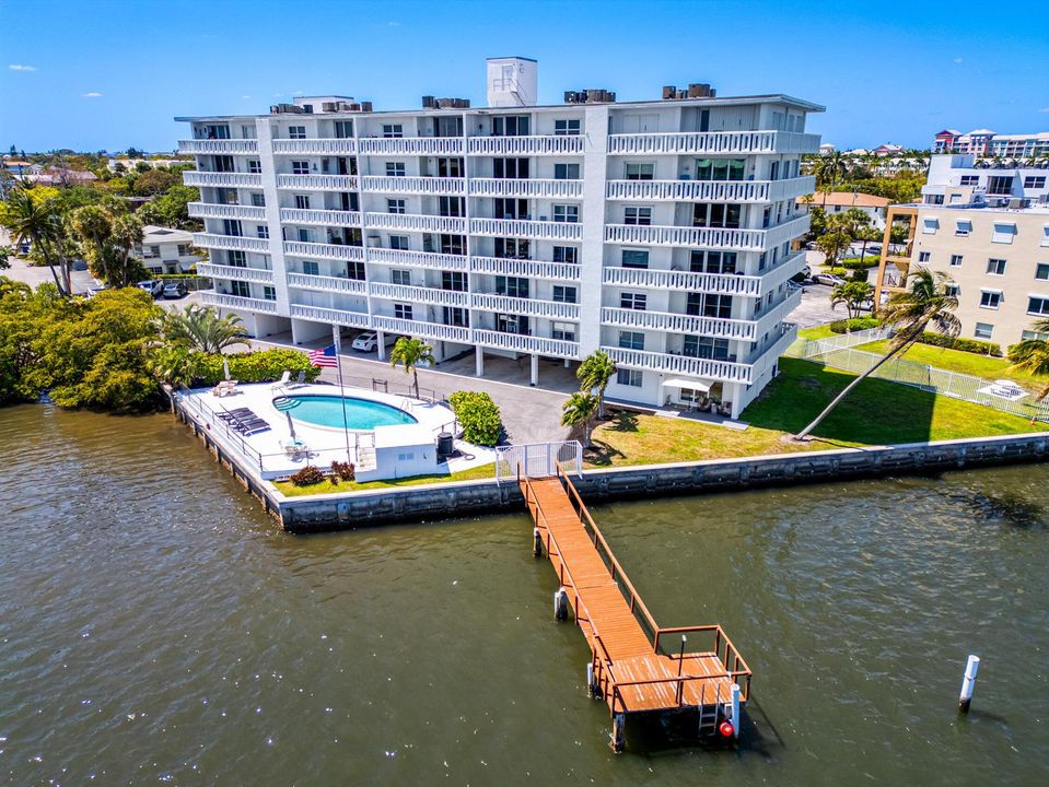 DJI_0342