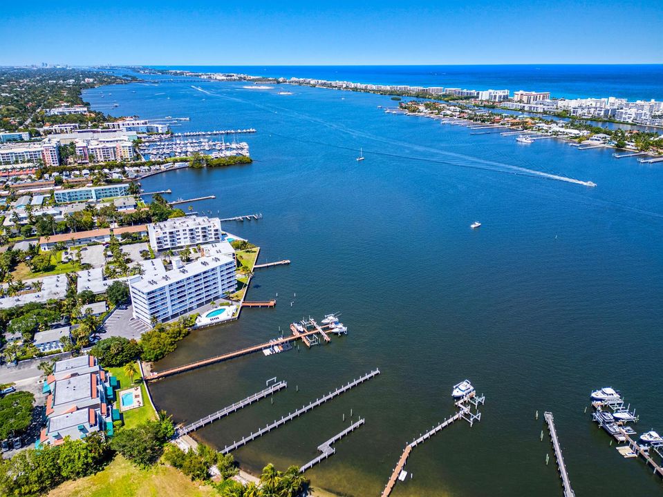 DJI_0336