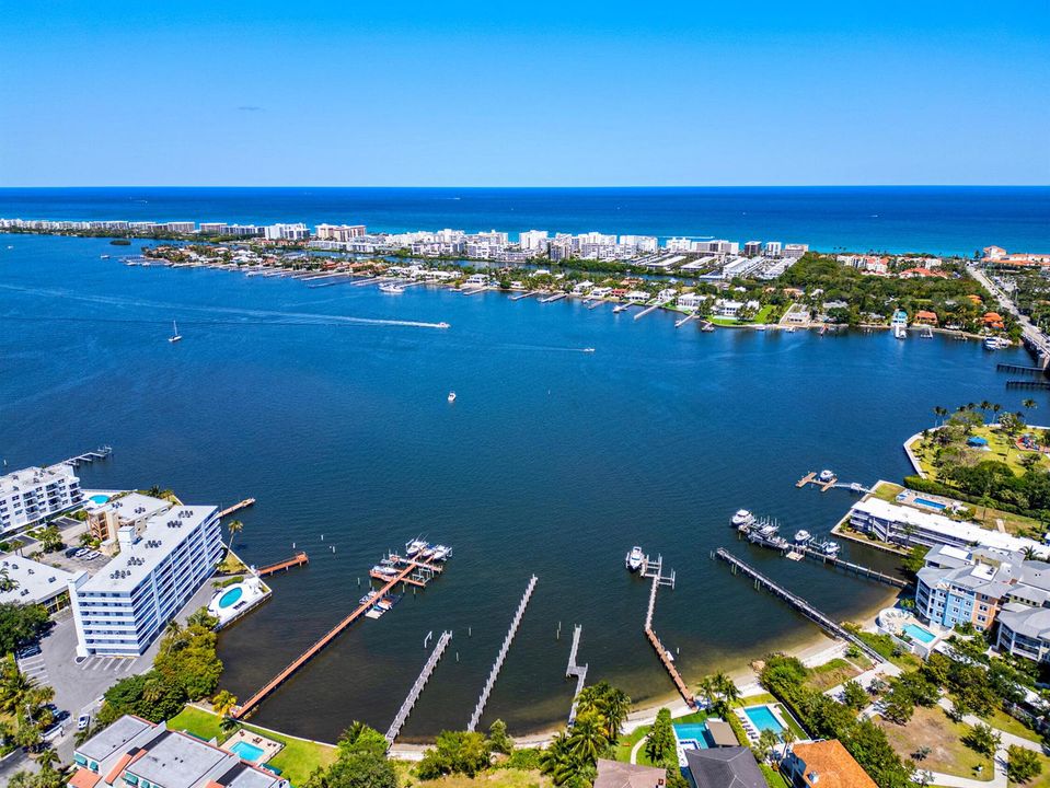 DJI_0335