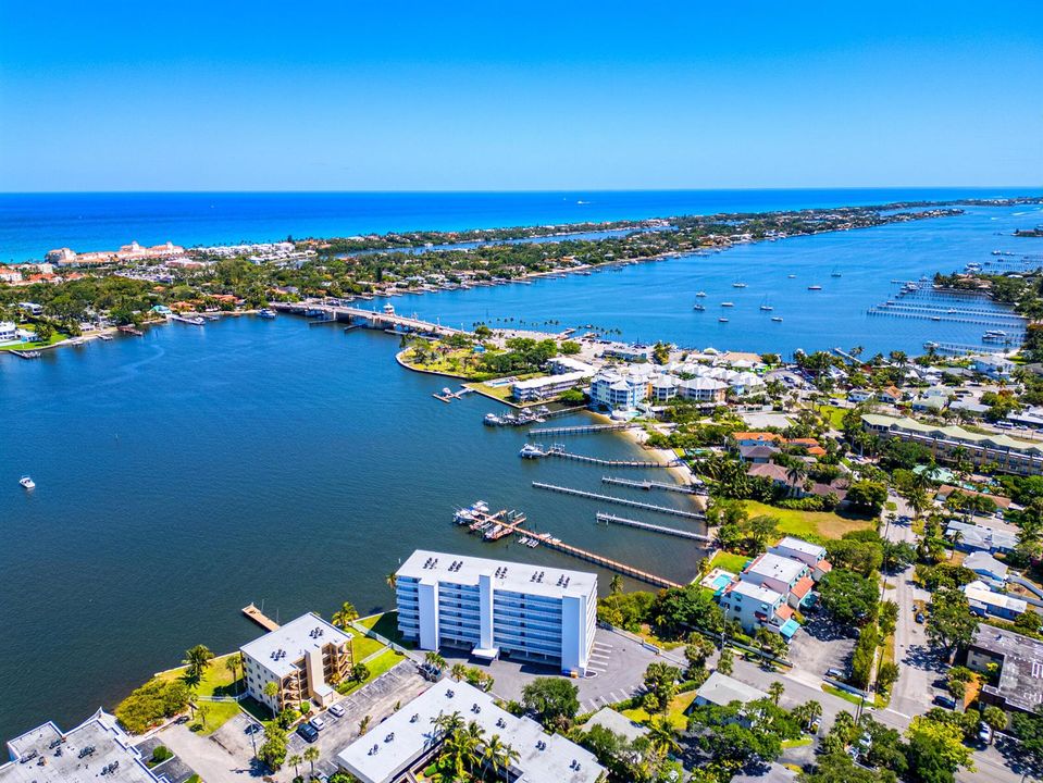 DJI_0333