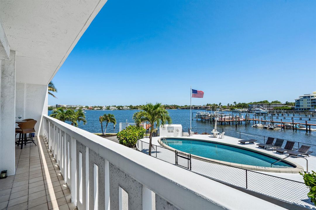 DSC04712