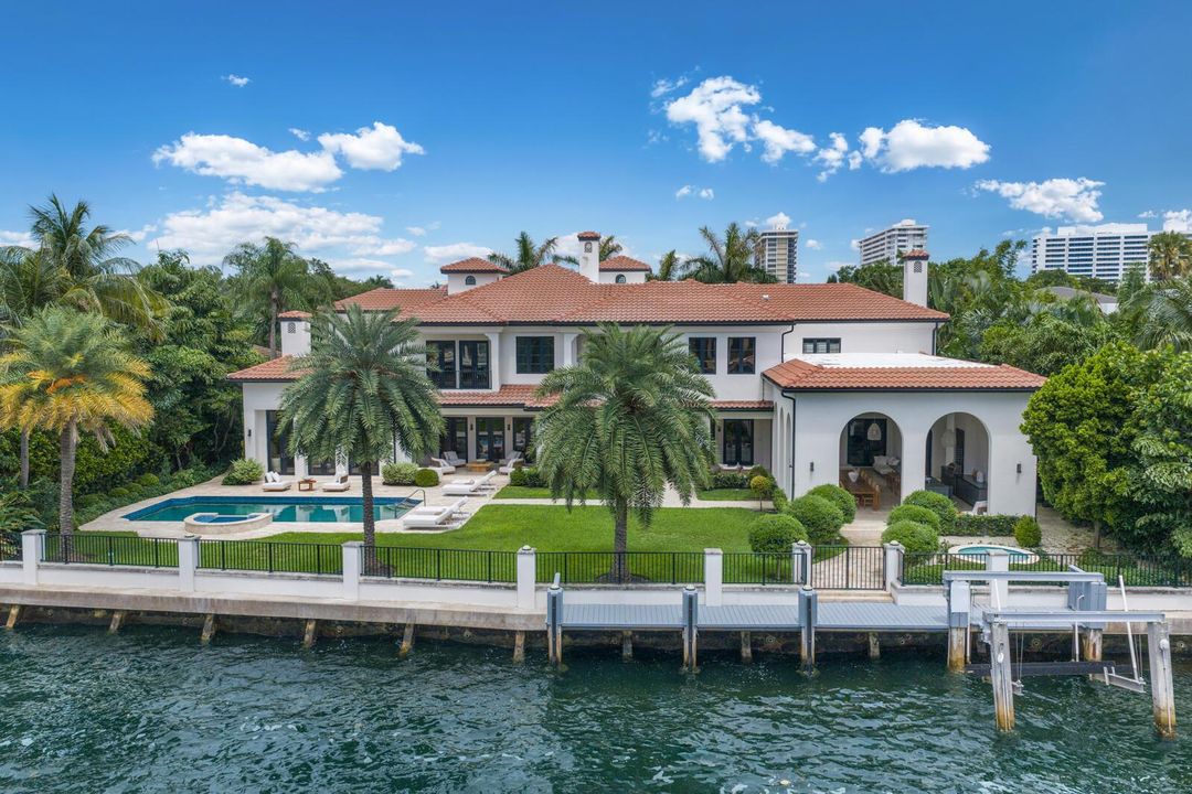 DJI_20260605144620_0125_D-MLS