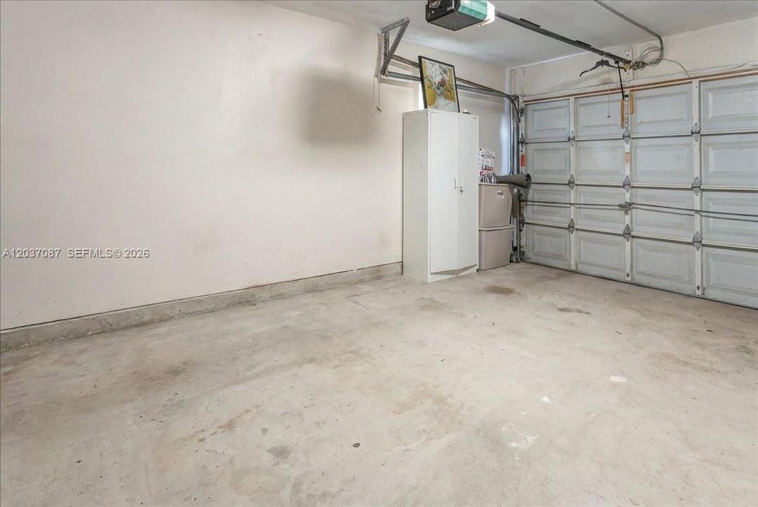 На продажу: $633,000 (3 спален, 2 ванн, 1864 Квадратных фут)