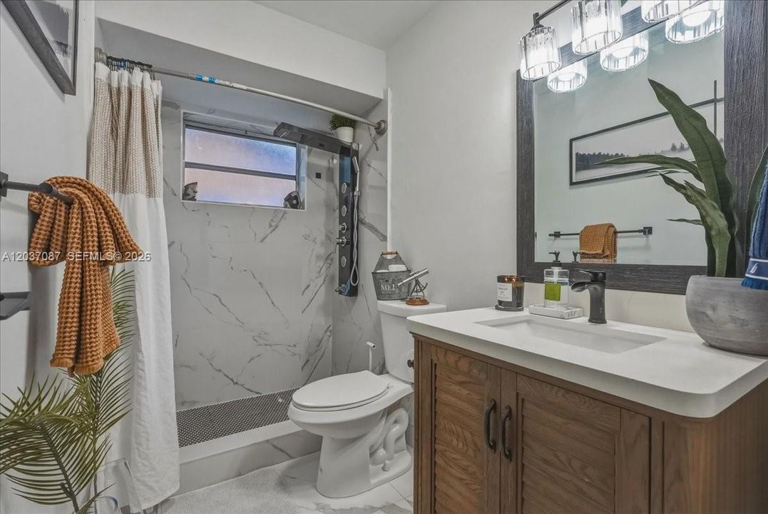 На продажу: $633,000 (3 спален, 2 ванн, 1864 Квадратных фут)