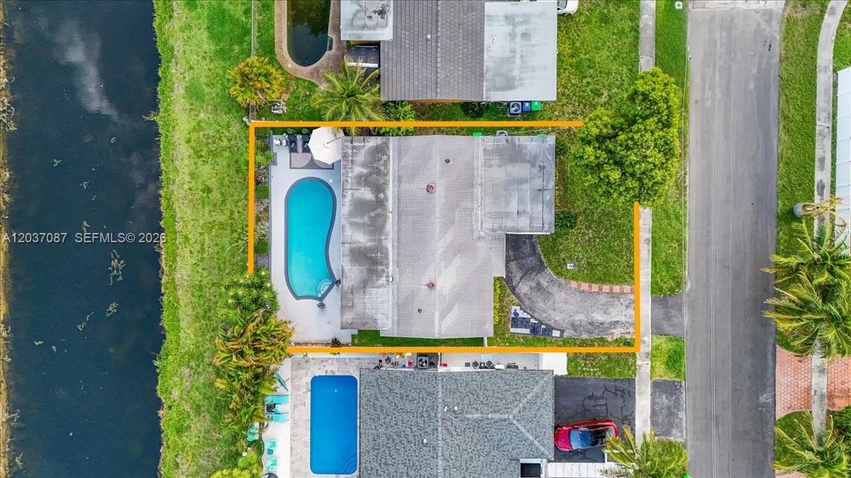 На продажу: $633,000 (3 спален, 2 ванн, 1864 Квадратных фут)