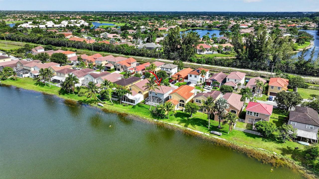 47-web-or-mls-DJI_20260613162607_0214_D