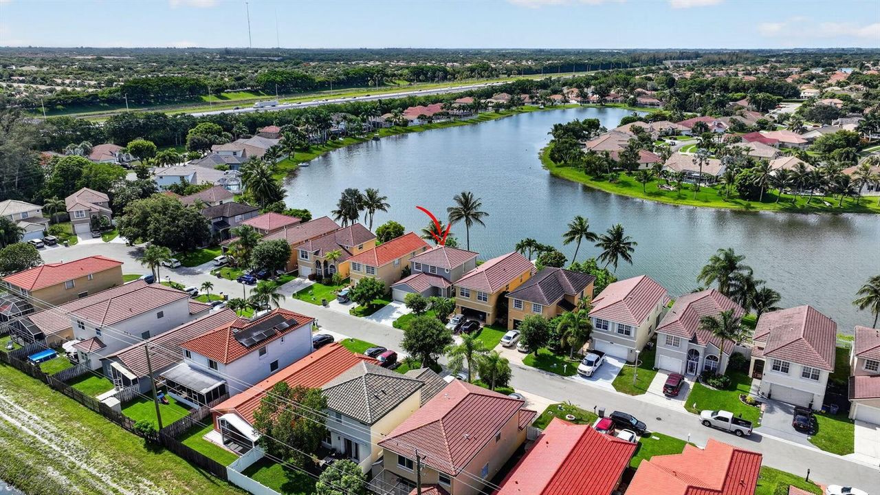 43-web-or-mls-DJI_20260613162454_0192_D