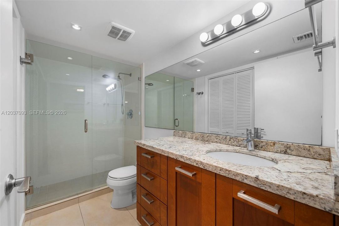 For Rent: $7,800 (3 beds, 2 baths, 1820 Square Feet)