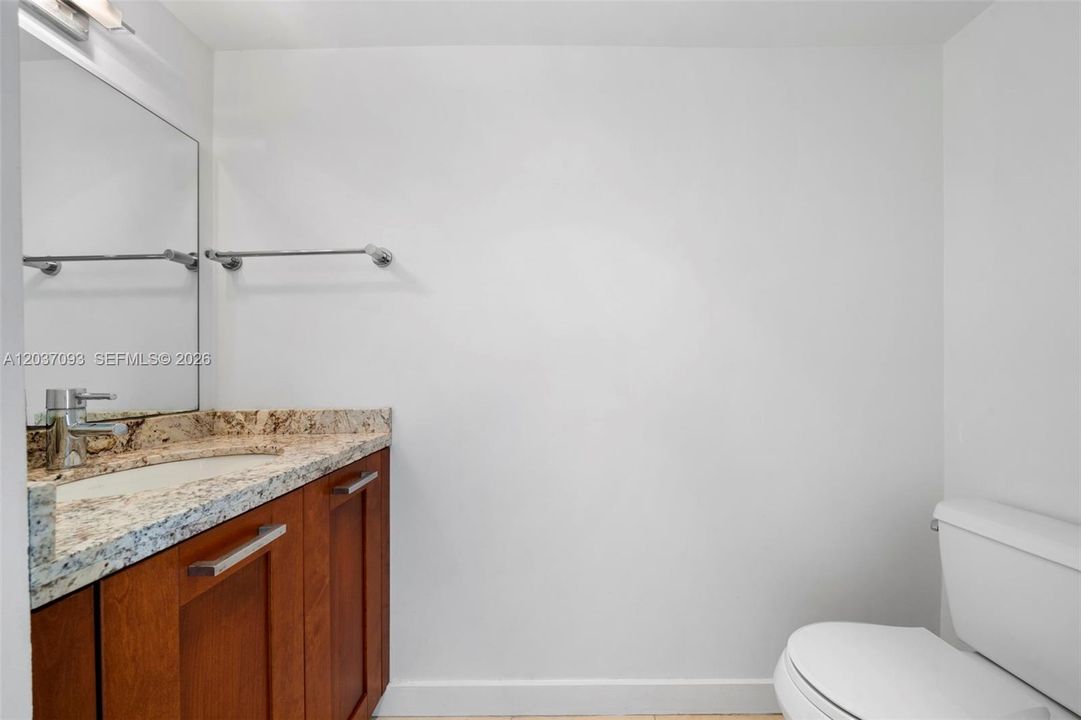 For Rent: $7,800 (3 beds, 2 baths, 1820 Square Feet)