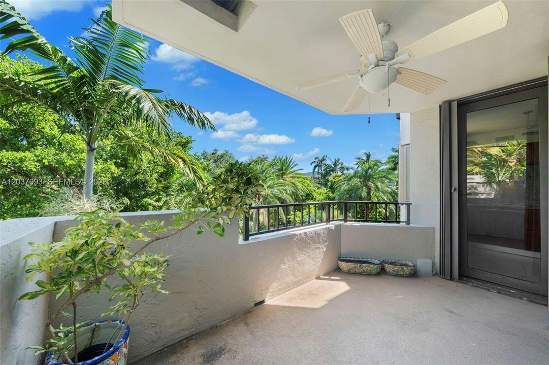 For Rent: $7,800 (3 beds, 2 baths, 1820 Square Feet)