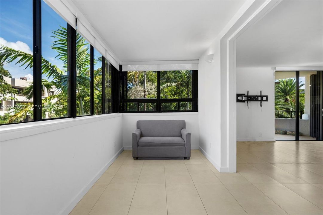 For Rent: $7,800 (3 beds, 2 baths, 1820 Square Feet)