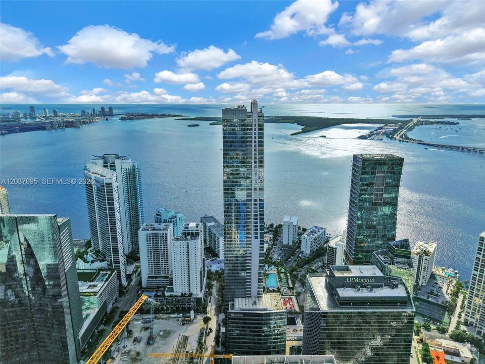 待售: $1,799,000 (2 贝兹, 2 浴室, 1747 平方英尺)