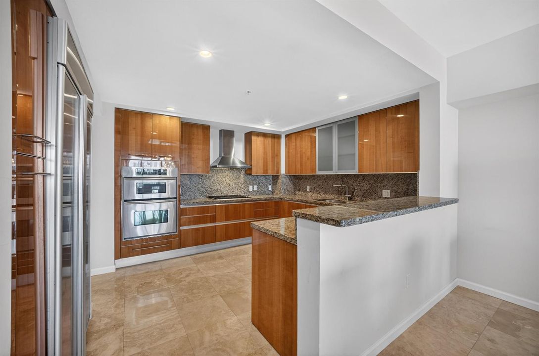 45hendricksisle (18)