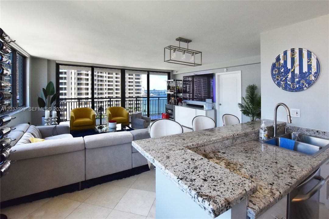 For Rent: $6,200 (3 beds, 3 baths, 1560 Square Feet)