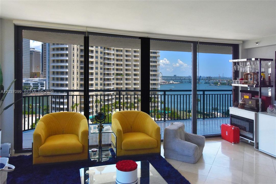 For Rent: $6,200 (3 beds, 3 baths, 1560 Square Feet)