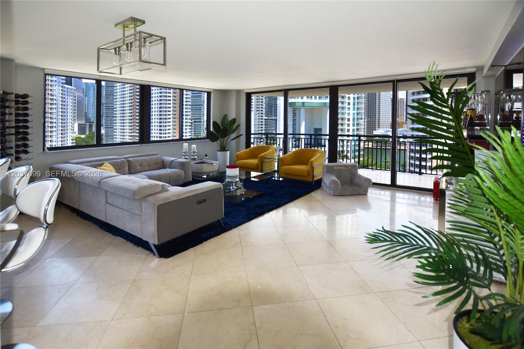 For Rent: $6,200 (3 beds, 3 baths, 1560 Square Feet)