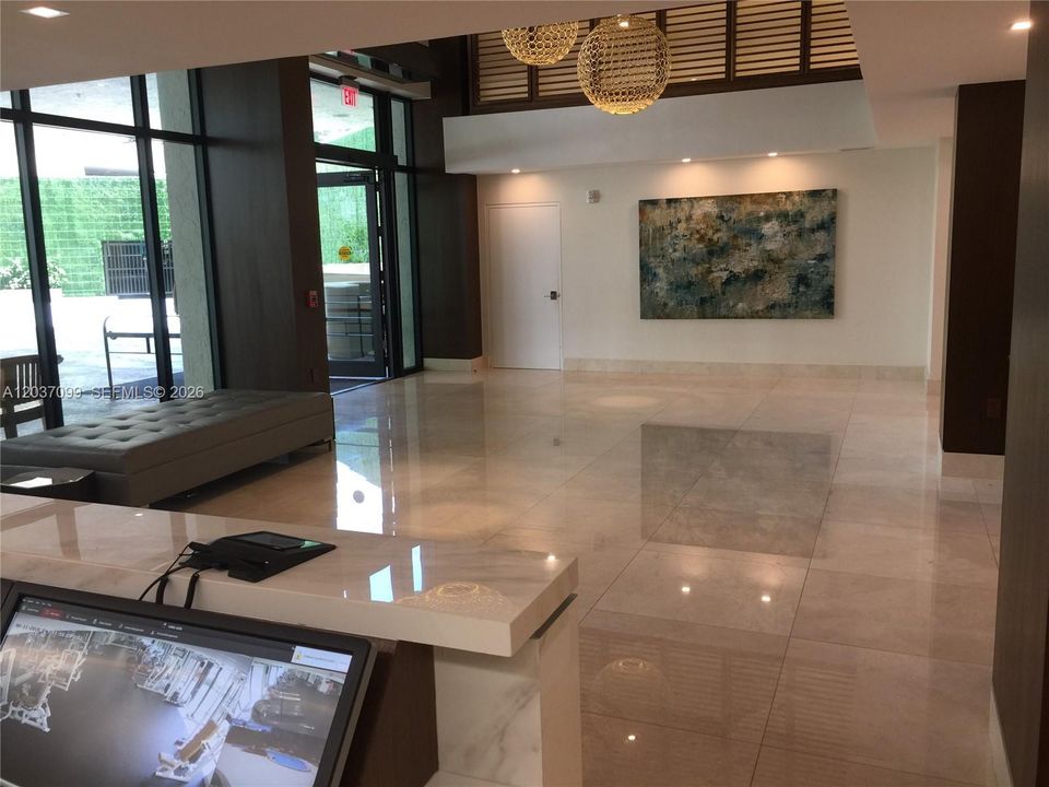 For Rent: $6,200 (3 beds, 3 baths, 1560 Square Feet)