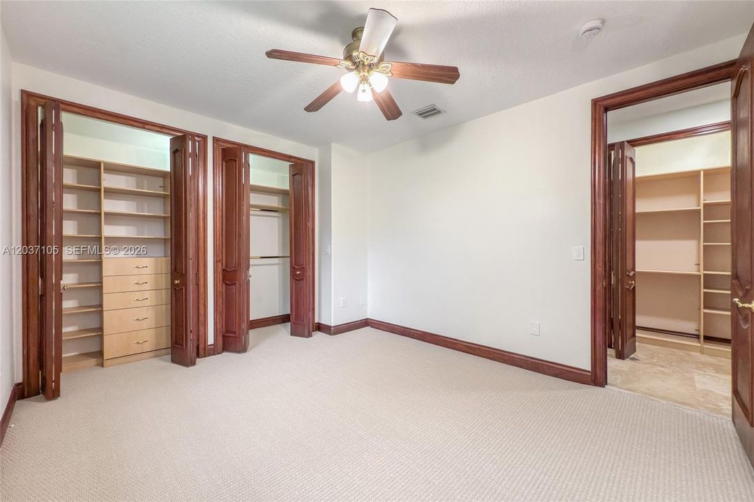 В аренду: $13,990 (7 спален, 6 ванн, 5119 Квадратных фут)