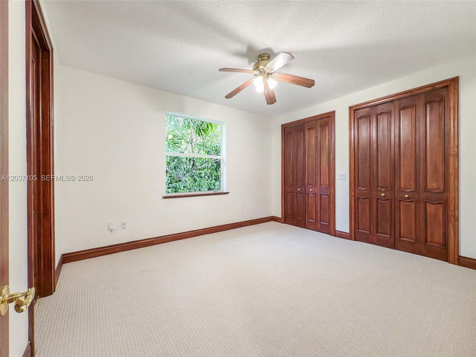 В аренду: $13,990 (7 спален, 6 ванн, 5119 Квадратных фут)