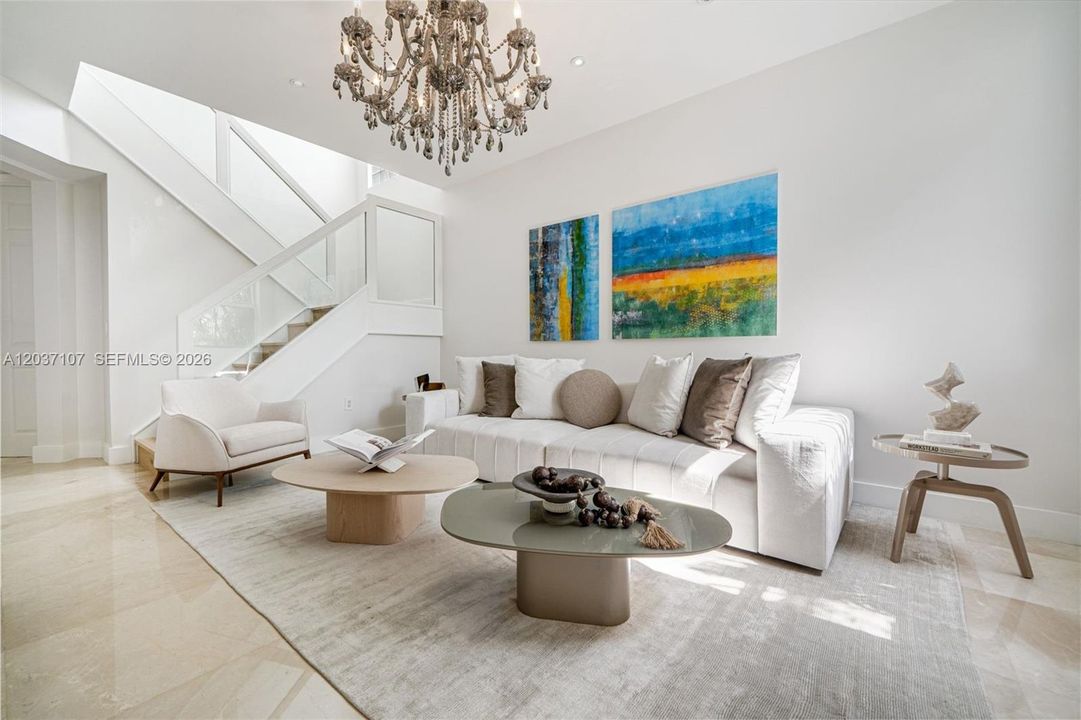 For Sale: $2,250,000 (5 beds, 4 baths, 2877 Square Feet)