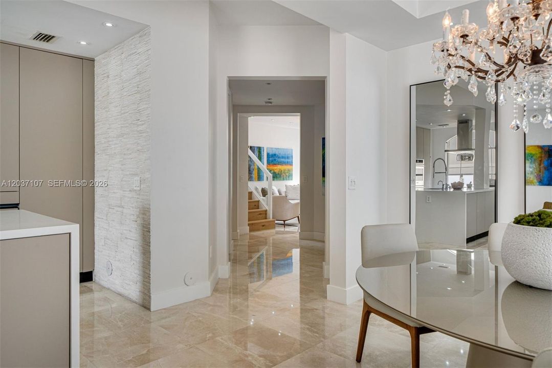 For Sale: $2,250,000 (5 beds, 4 baths, 2877 Square Feet)