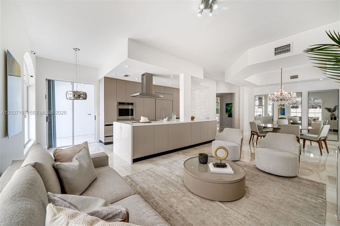 For Sale: $2,250,000 (5 beds, 4 baths, 2877 Square Feet)