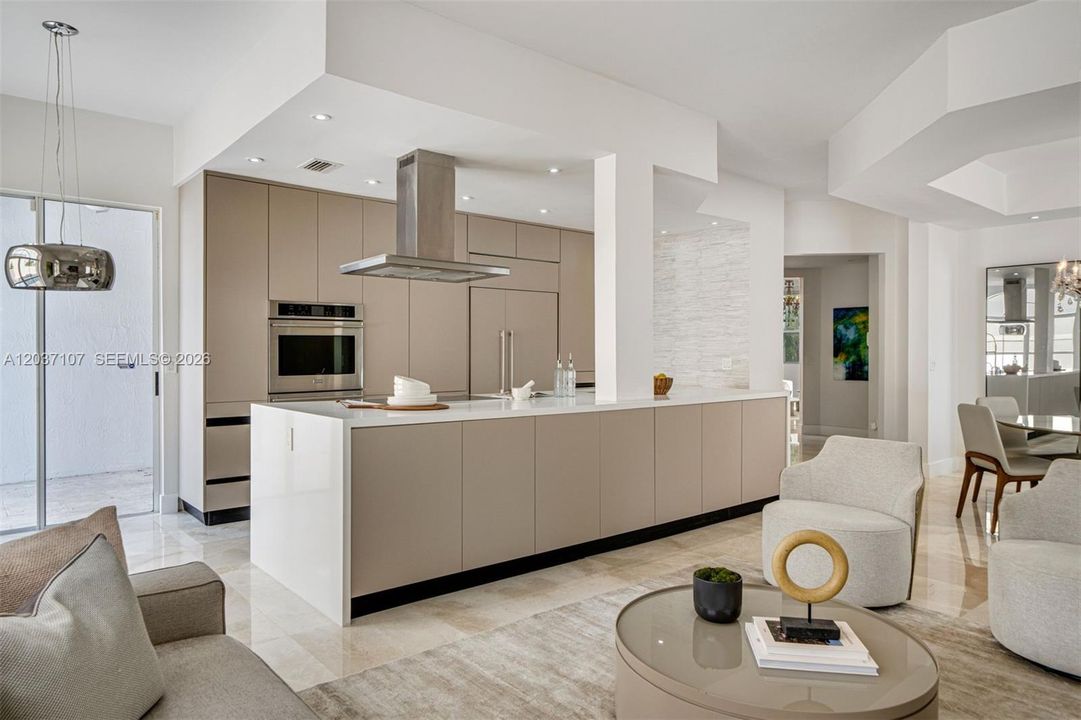 For Sale: $2,250,000 (5 beds, 4 baths, 2877 Square Feet)