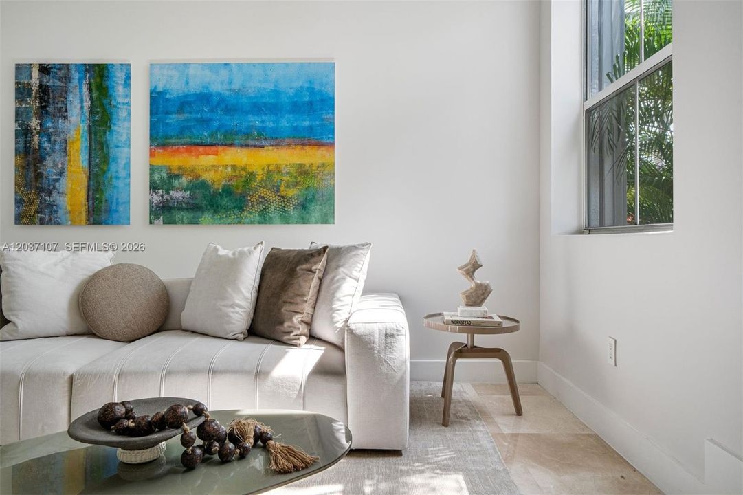 For Sale: $2,250,000 (5 beds, 4 baths, 2877 Square Feet)