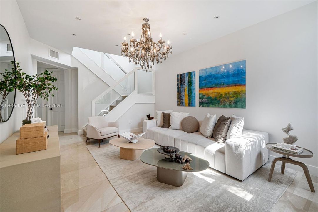 For Sale: $2,250,000 (5 beds, 4 baths, 2877 Square Feet)