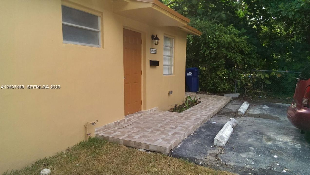 En Renta: $2,500 (2 camas, 1 baños, 900 Pies cuadrados)