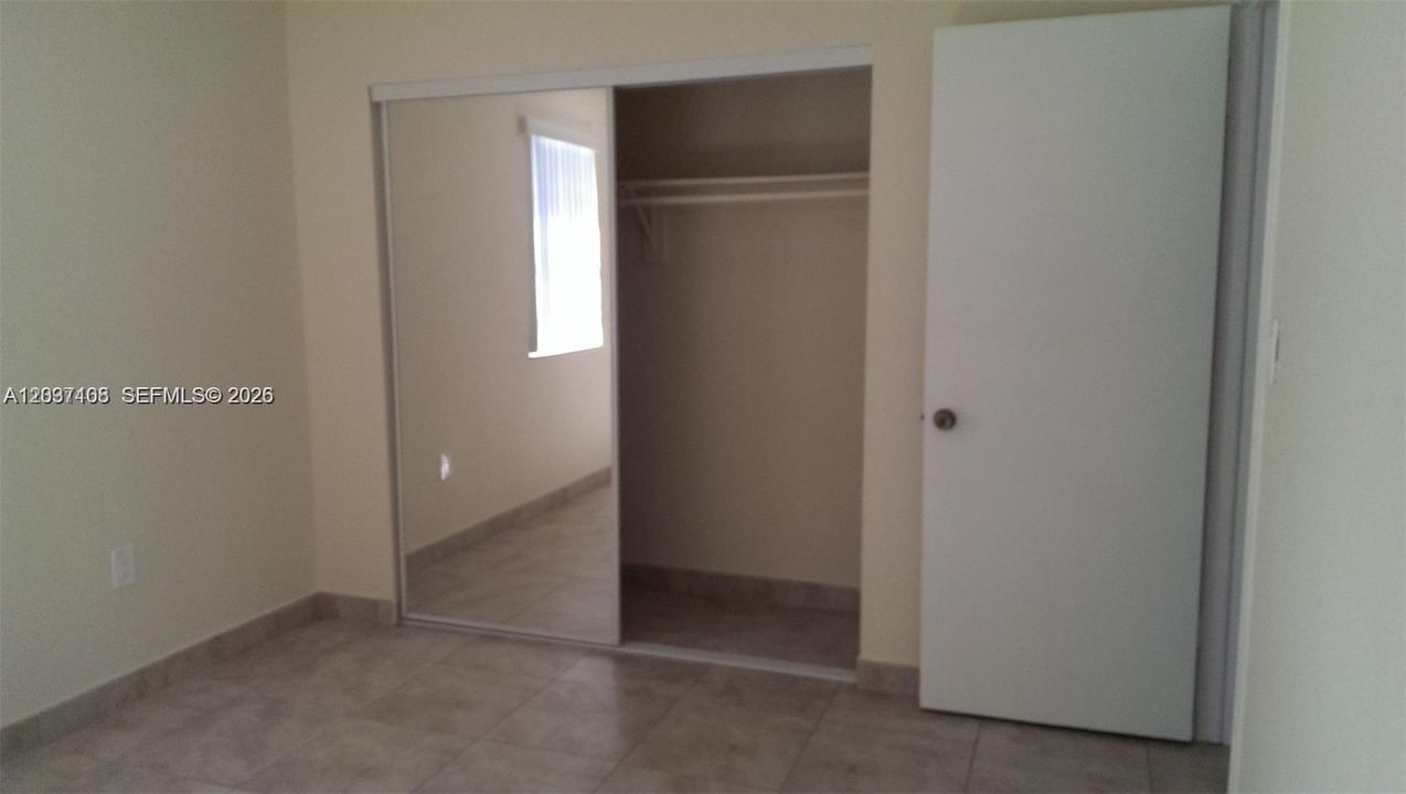 En Renta: $2,500 (2 camas, 1 baños, 900 Pies cuadrados)