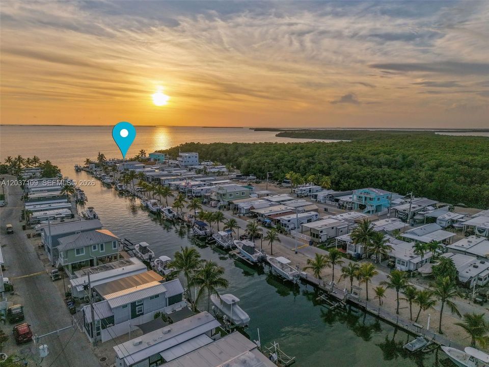 En Venta: $950,000 (0.04 acres)