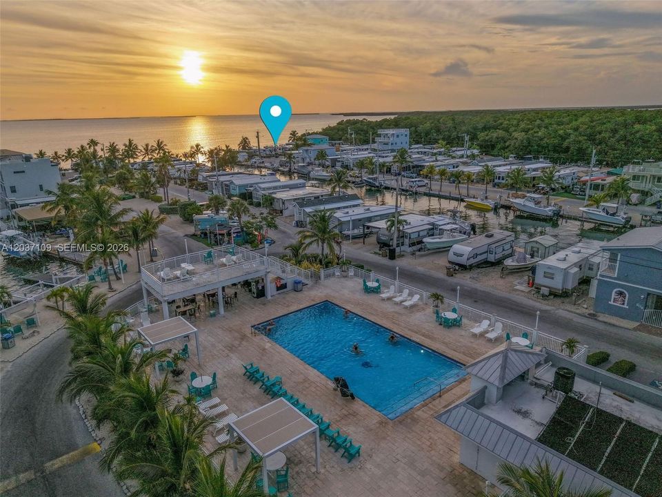 En Venta: $950,000 (0.04 acres)