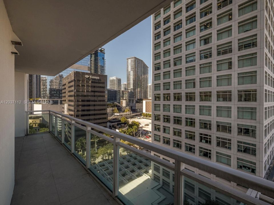 For Rent: $4,600 (2 beds, 2 baths, 1101 Square Feet)