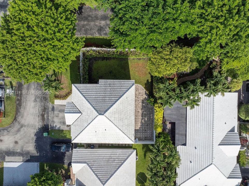 В аренду: $4,350 (4 спален, 2 ванн, 1725 Квадратных фут)