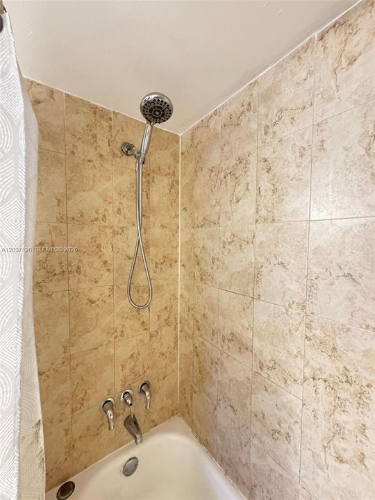 En Renta: $1,700 (1 camas, 1 baños, 715 Pies cuadrados)