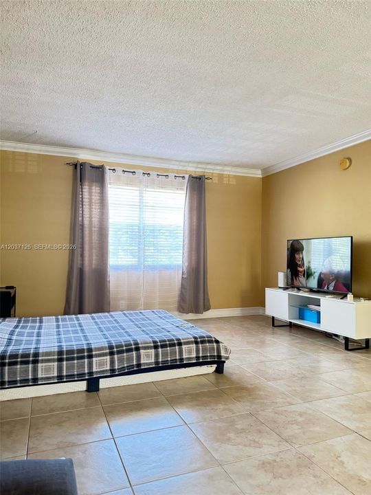 En Renta: $1,700 (1 camas, 1 baños, 715 Pies cuadrados)