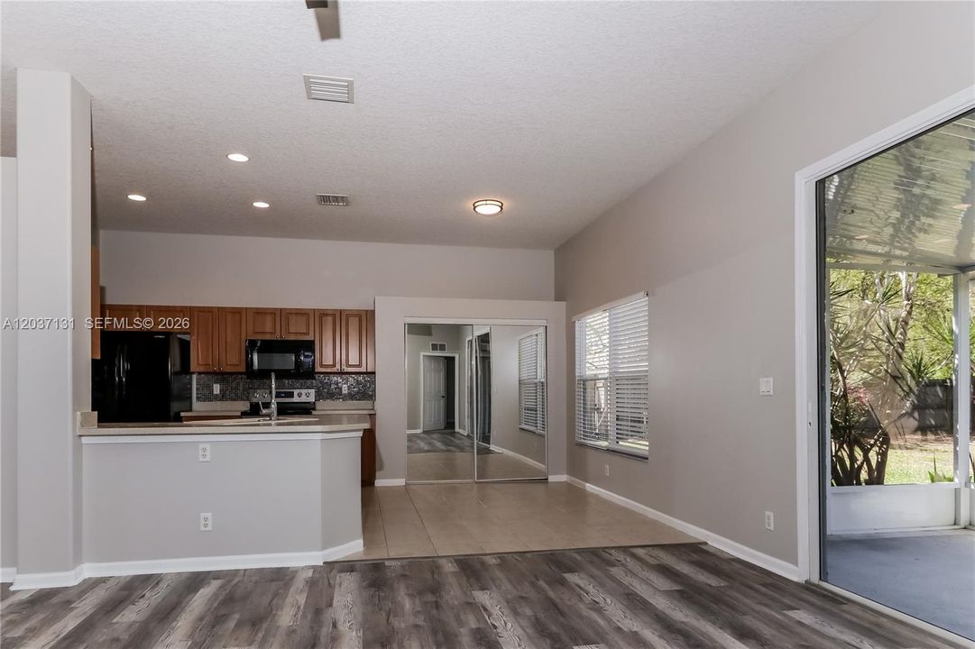 For Sale: $425,000 (3 beds, 2 baths, 1988 Square Feet)