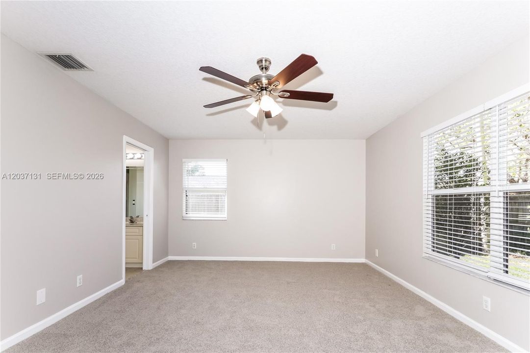 For Sale: $425,000 (3 beds, 2 baths, 1988 Square Feet)
