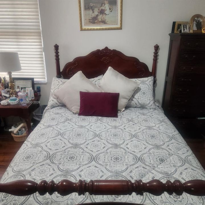 В аренду: $5,495 (4 спален, 2 ванн, 3579 Квадратных фут)