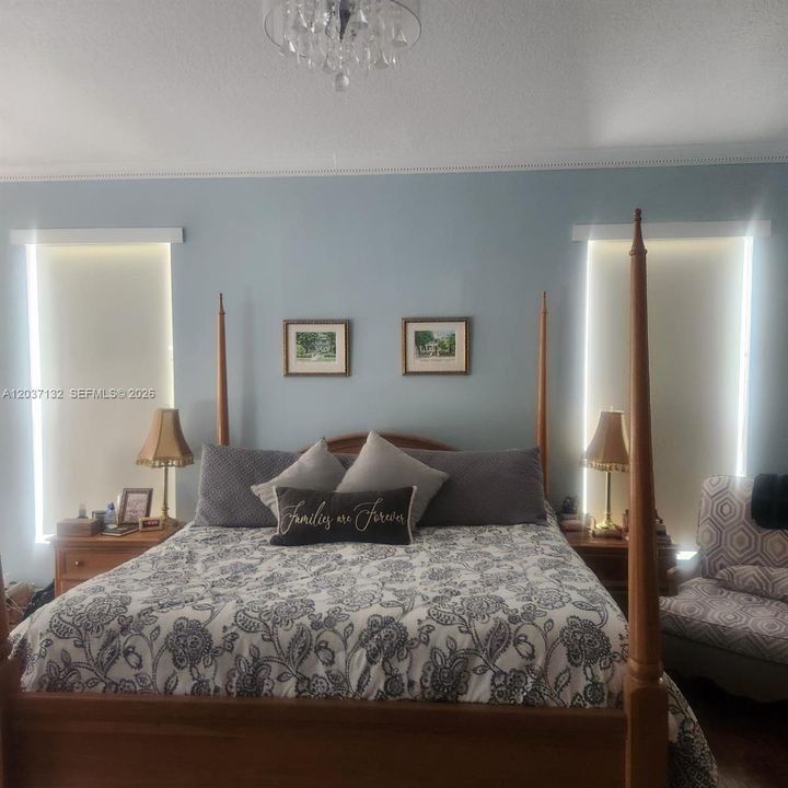 В аренду: $5,495 (4 спален, 2 ванн, 3579 Квадратных фут)