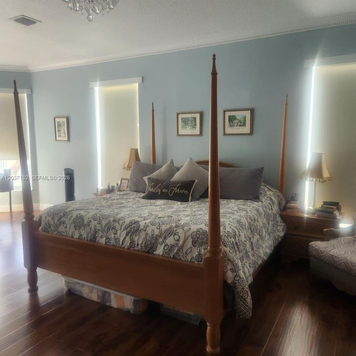 В аренду: $5,495 (4 спален, 2 ванн, 3579 Квадратных фут)