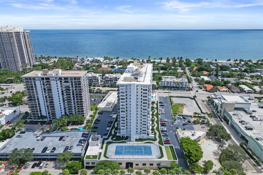 DJI_20260607093447_0176_D