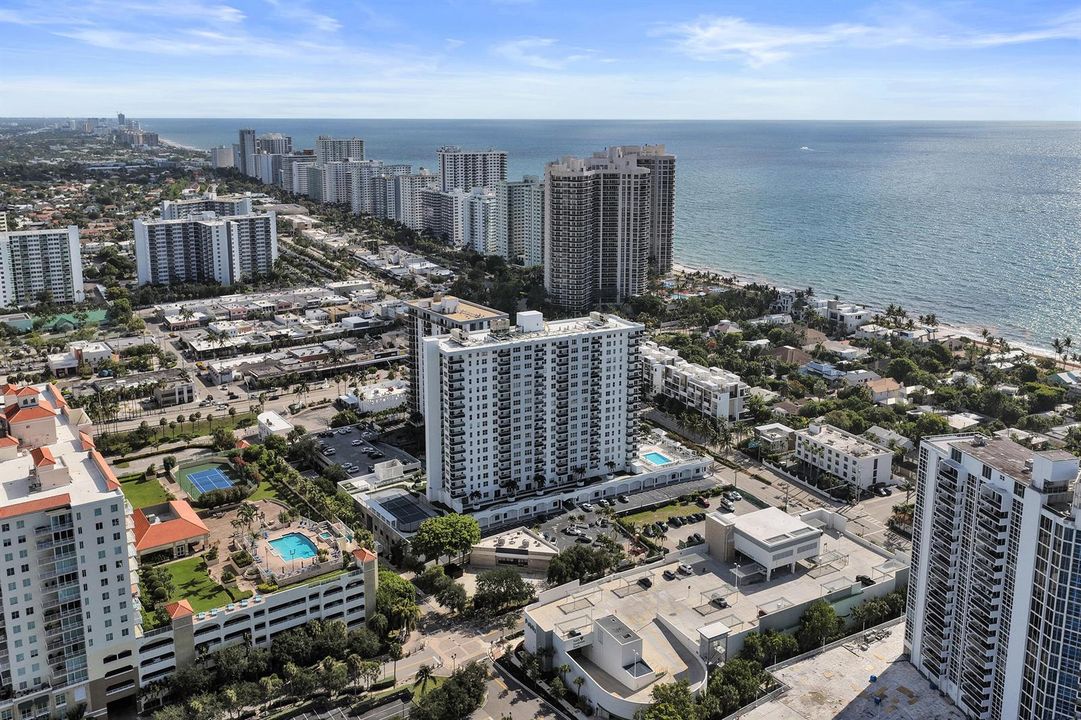 DJI_20260607093243_0170_D