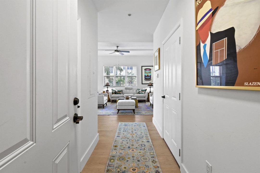 3940NFlaglerDr#204(11)