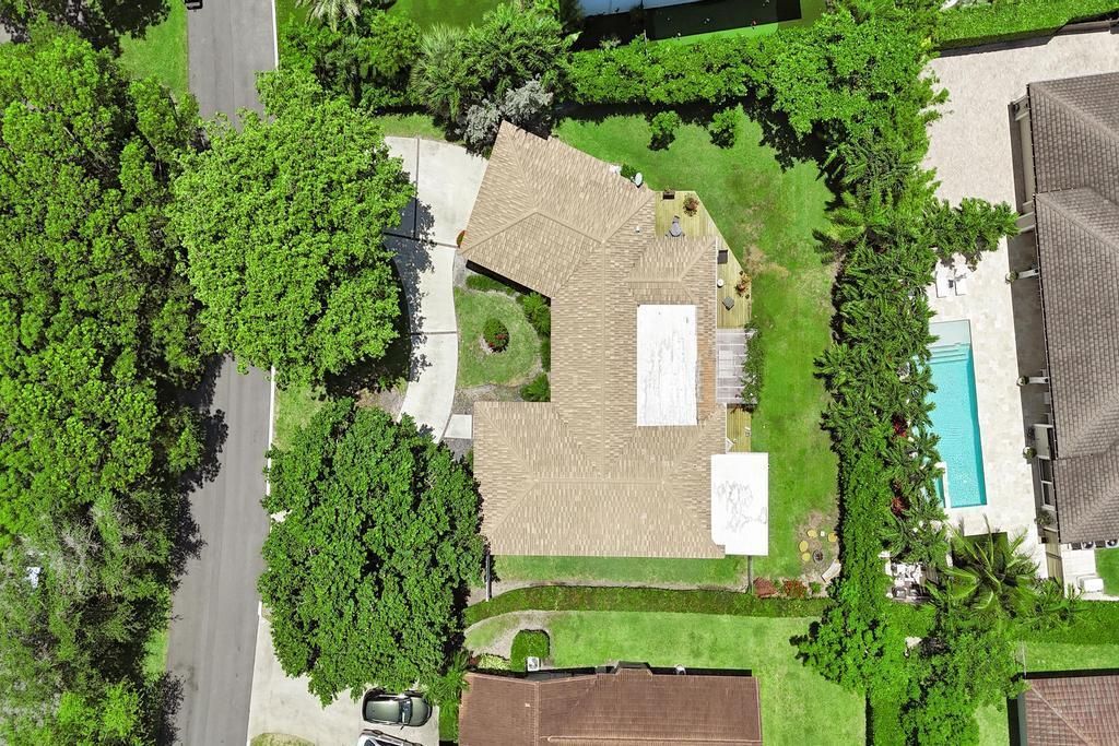 DJI_20260611135733_0058_D
