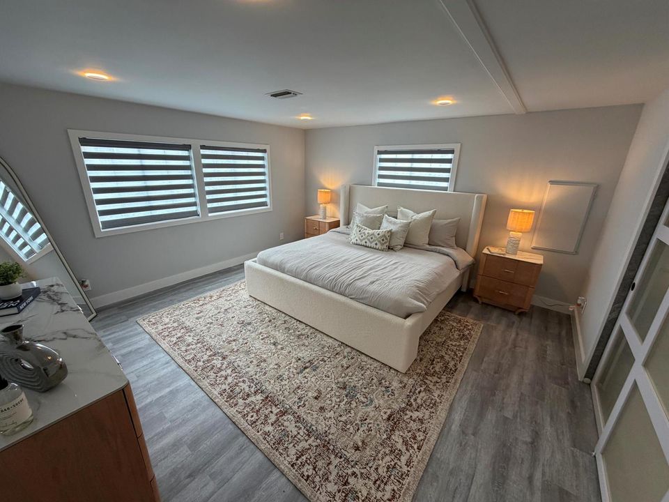 master bedroom 3