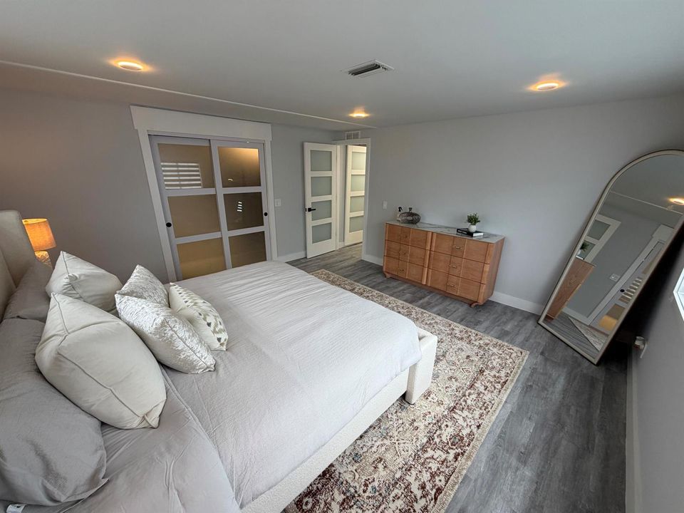 master bedroom 2